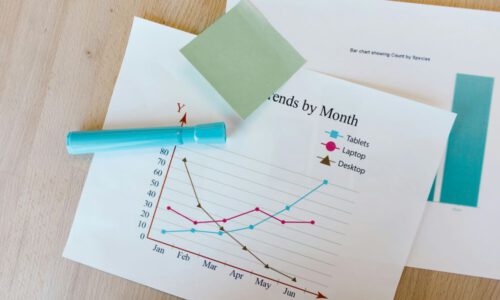 How to become a professional Project Manager in Construction?