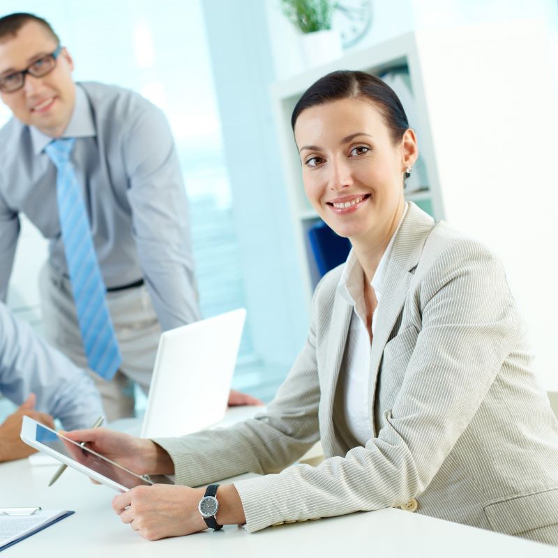 How to Become a Chief Human Resources Officer (CHRO) or Vice President of HR:?