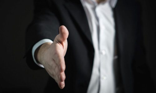 How to be become professional in Sales and Negotiation Skills?