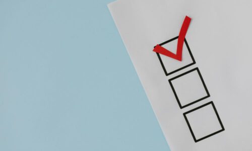 How to become a Procurement Manager?