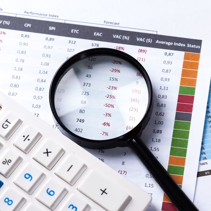 How to become expert in Finance Auditing?