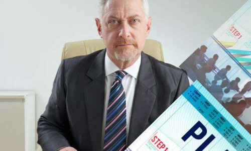 GD of Social Policy and Welfare