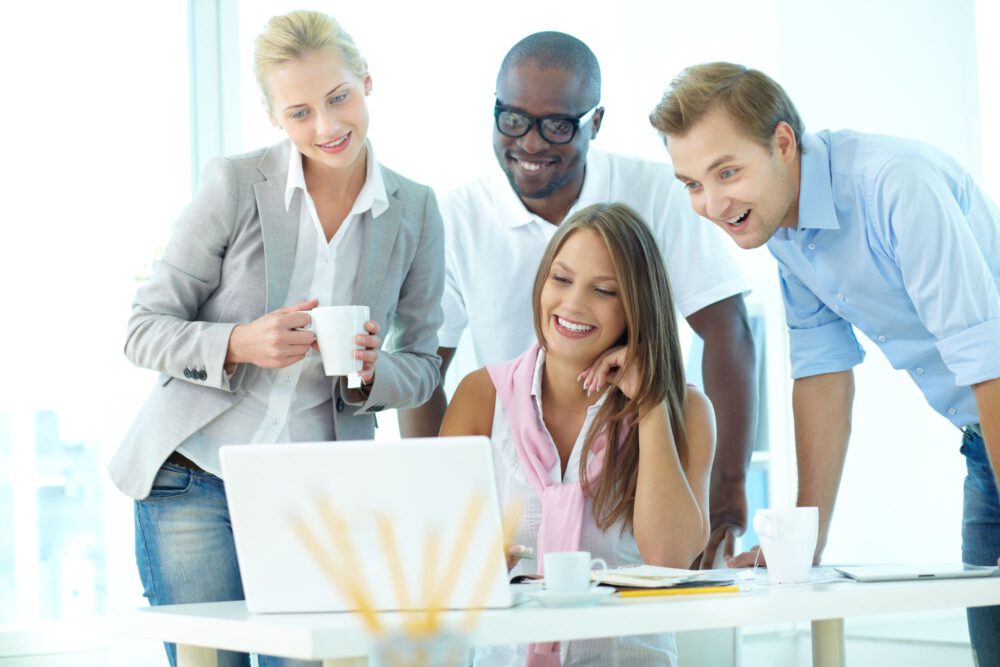 Business Team (2)