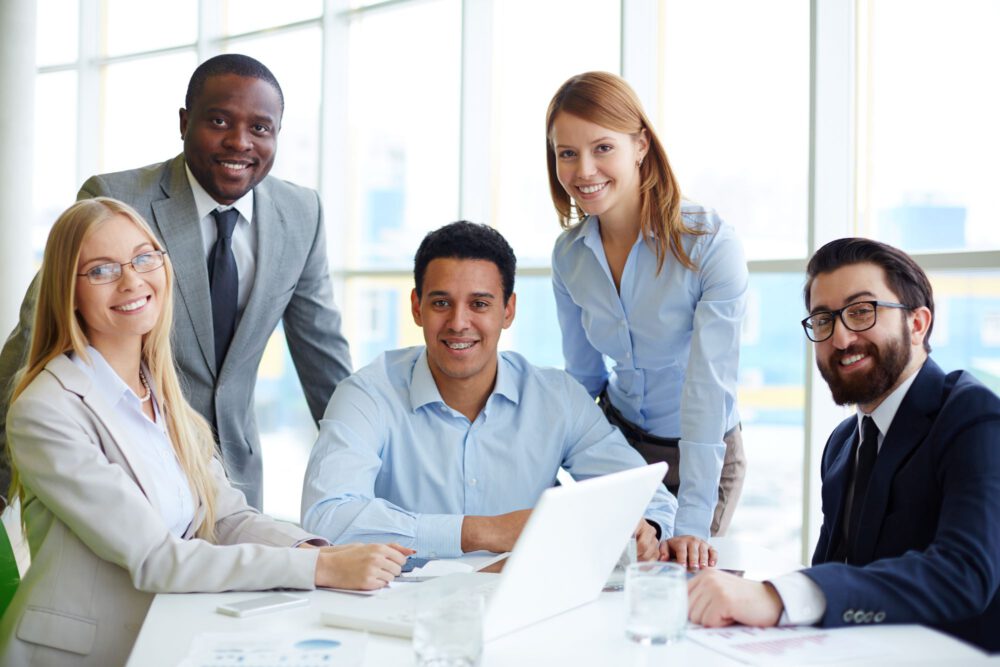 Business Team (3)