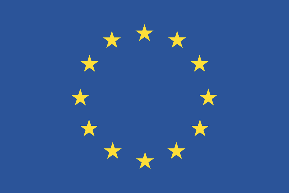 flag-2313980_1280
