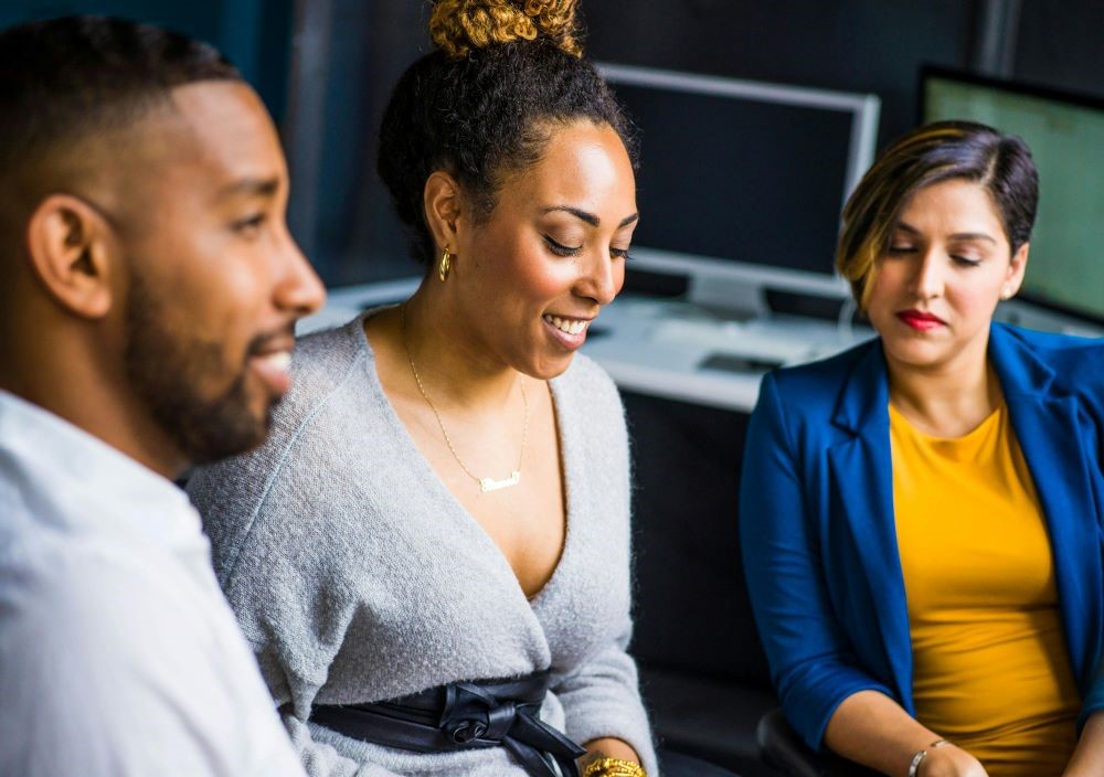 Photo by Jopwell