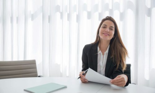 How to Become a Sales Manager?